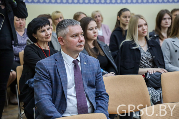 IMG_4544-2