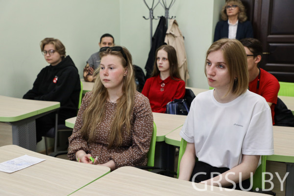 IMG_4671-2