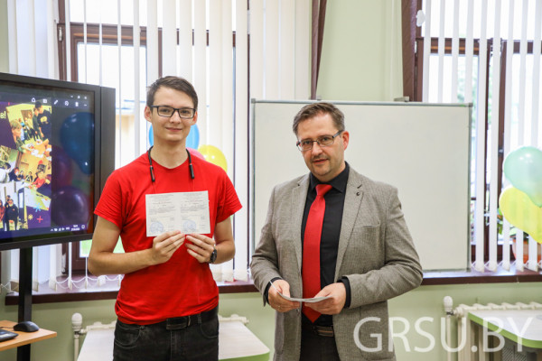 IMG_4720-2