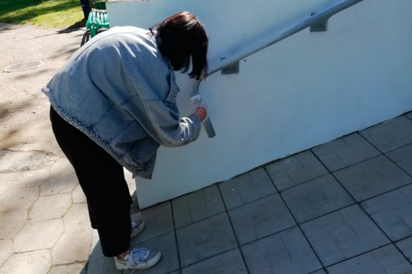 pog5