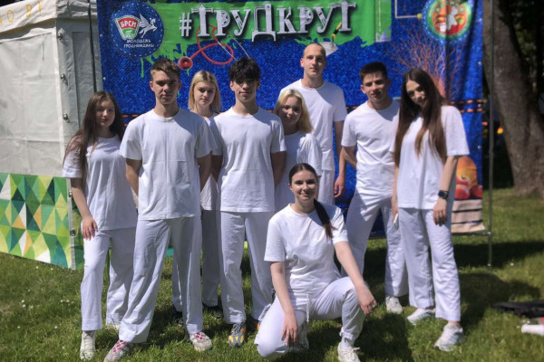 photo_2022-06-09_09-29-33