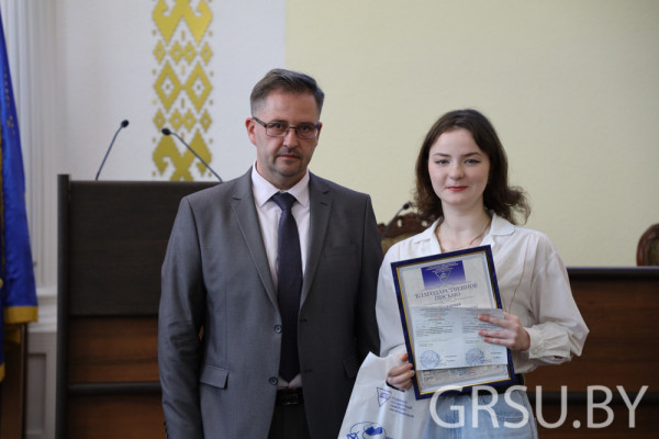 IMG_6420-2