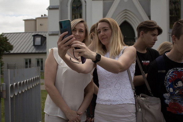 photo_2022-06-14_09-37-10_2