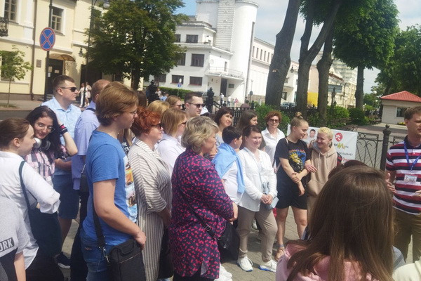 photo_2022-06-14_09-37-12