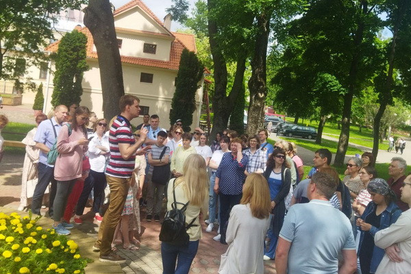 photo_2022-06-14_09-37-12_2