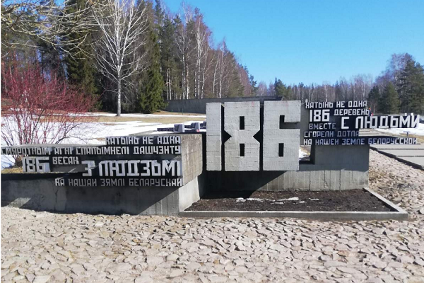 34467_1