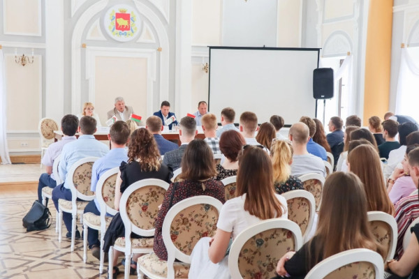 photo_2022-06-21_14-08-06