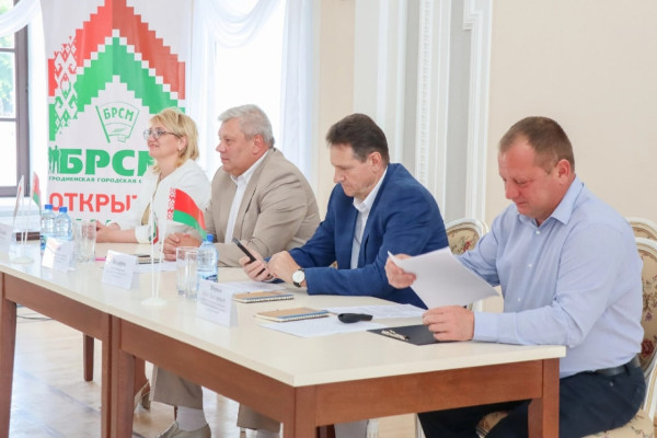 photo_2022-06-21_14-08-09