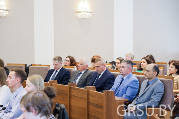 IMG_1400-2