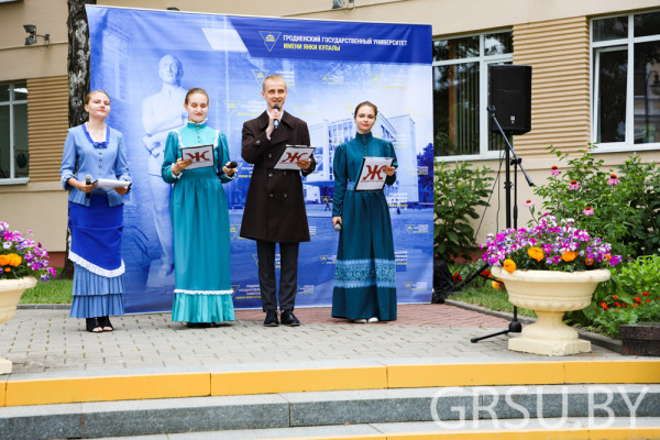 IMG_8837-2