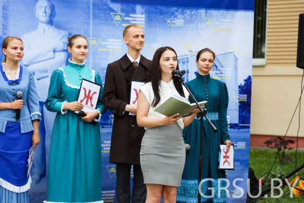 IMG_9105-2