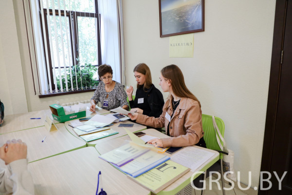 IMG_9535-3