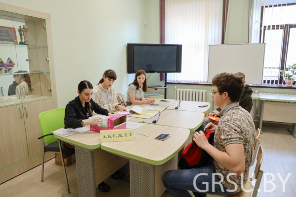 IMG_9548-2