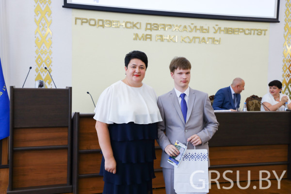 IMG_0091