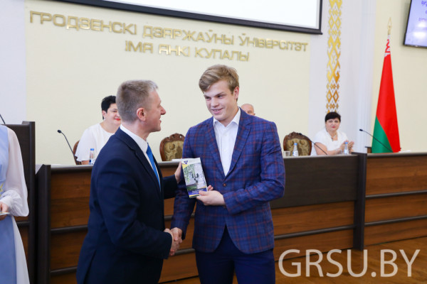 IMG_9710-2