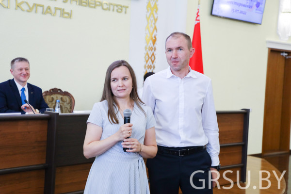 IMG_9794-2