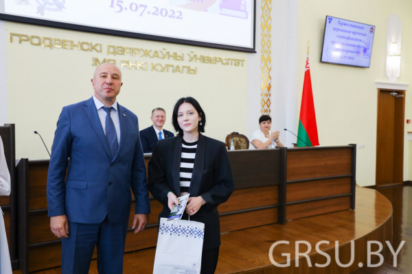 IMG_9858-2