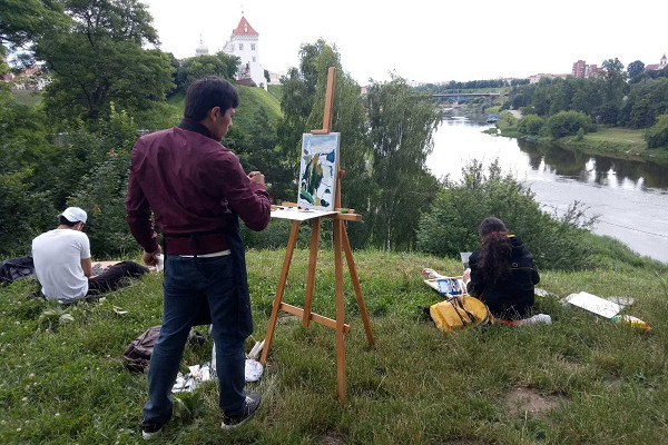 IMG-4d6c6aea9e12e558e435f91219b25ecb-V