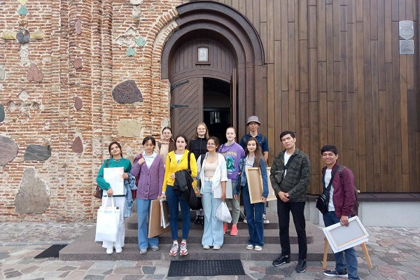 IMG-b4900e2616a5fee7cdb625925312f069-V