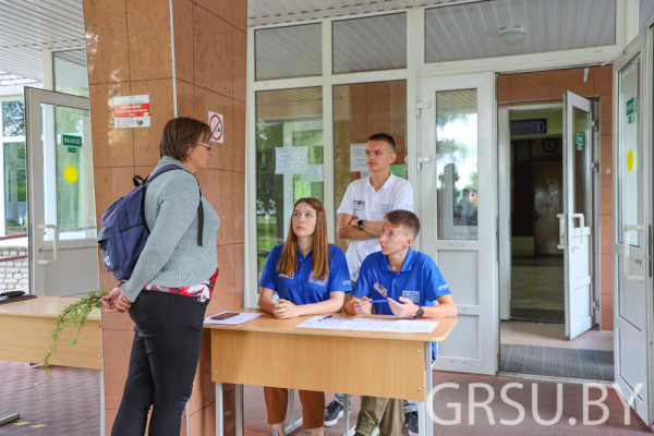 IMG_9693-2