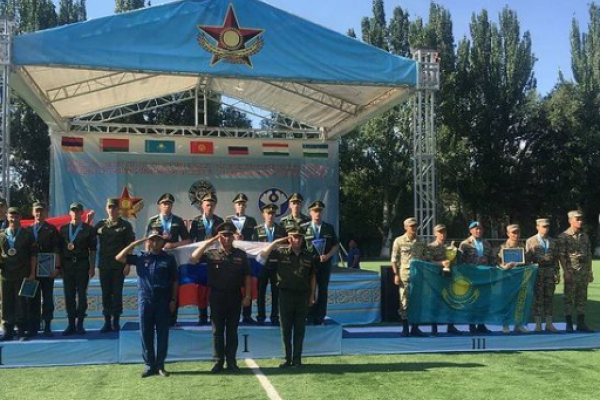 _экрана_2022-08-04_100733