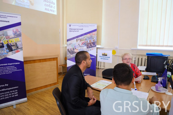 photo_2022-07-22_15-45-41-c15b506ce7