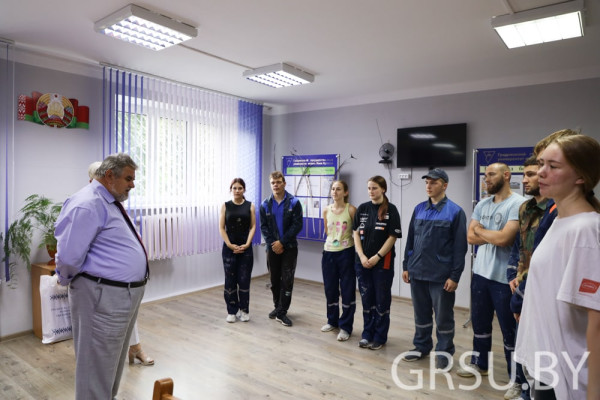 IMG_20220816_175151_985