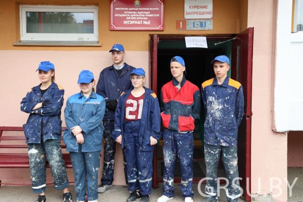 IMG_20220816_175157_008