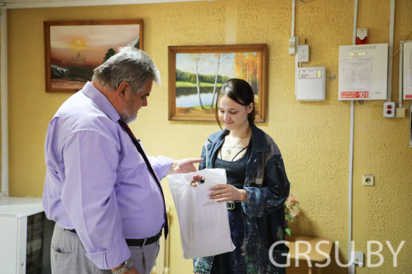 IMG_20220816_175157_560