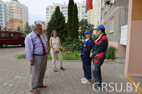 IMG_20220816_175200_292