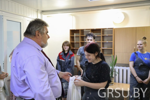 IMG_20220816_175202_183