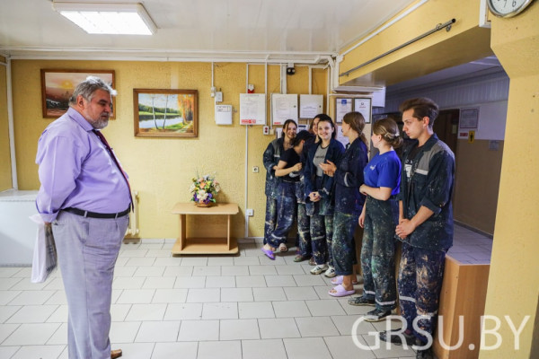 IMG_20220816_175203_834