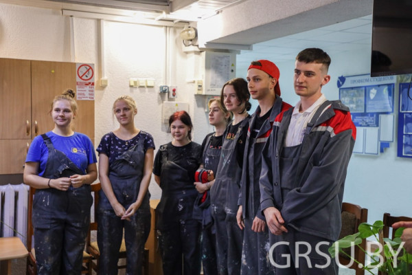 IMG_20220816_175207_650