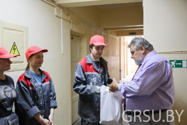 IMG_20220816_175209_611