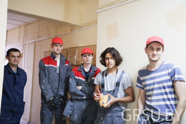 IMG_20220816_175213_077