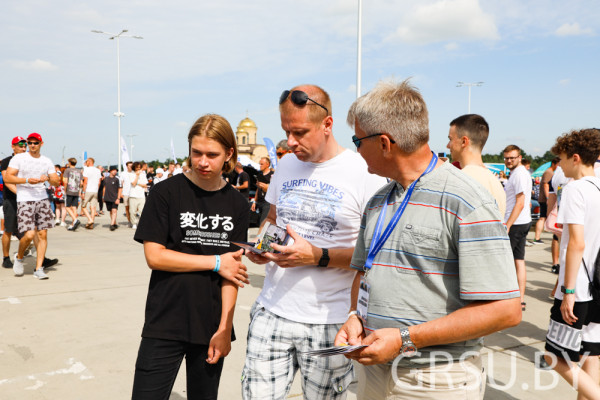 IMG_0765-3