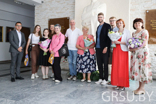 IMG_1264-4