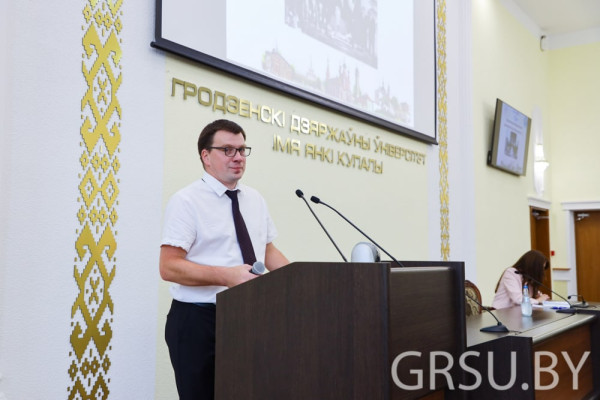 IMG_20220915_180008_631