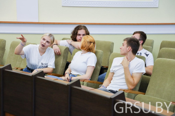 IMG_20220915_180024_100