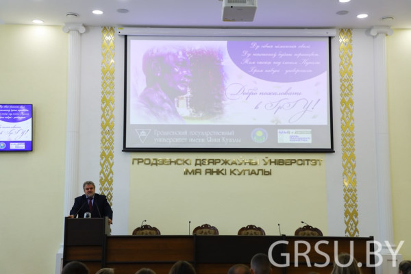 IMG_20220915_180033_872