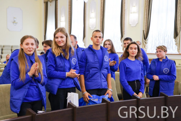 IMG_20220915_180040_116