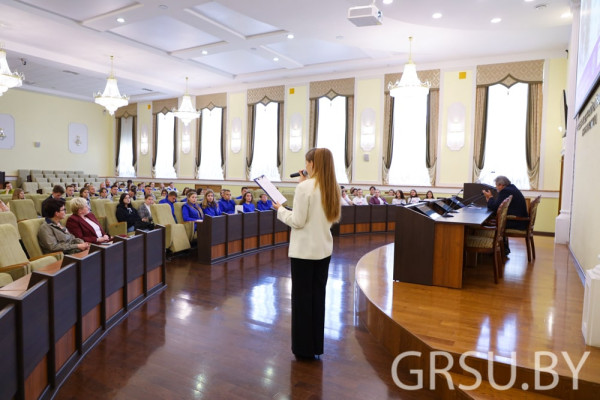 IMG_20220915_180043_911