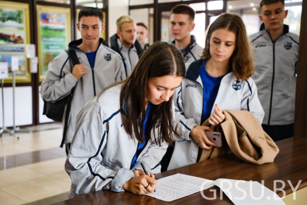 IMG_20220915_180051_179