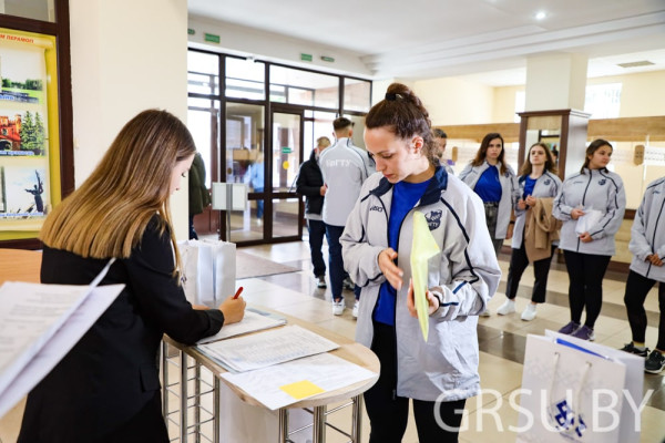 IMG_20220915_180056_436