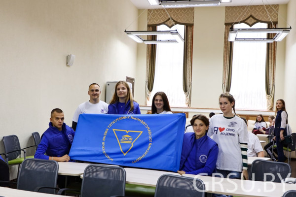 IMG_20220915_180103_123