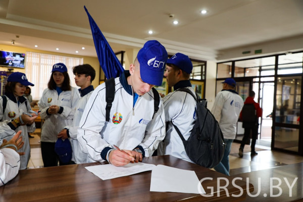 IMG_20220915_180105_783