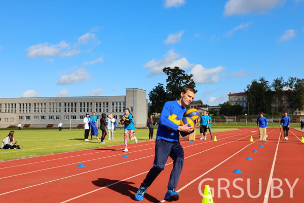 IMG_20220916_172326_204