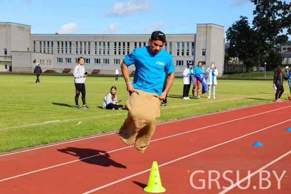 IMG_20220916_172327_967