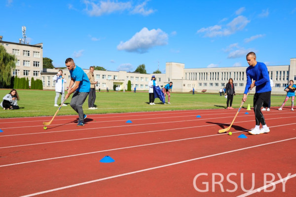 IMG_20220916_172329_243