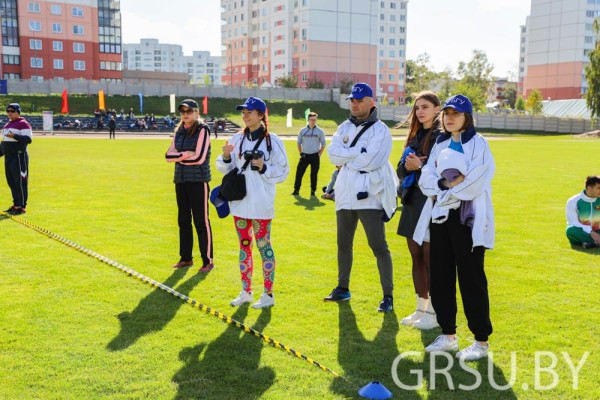 IMG_20220916_172332_114